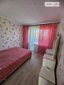 Продаж 2к квартири 47.2 кв. м на вул. Князя Романа • ID 34844681