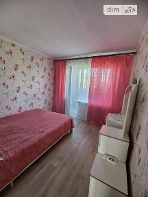 Продаж 2к квартири 47.2 кв. м на вул. Князя Романа • ID 34844681