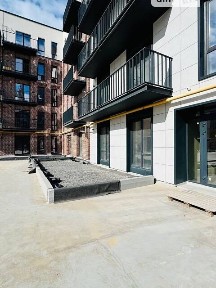 Продаж 2к квартири 62.2 кв. м на вул. Лісова 12/1В, кв. 52 • ID 34844467