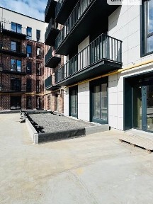 Продаж 2к квартири 62.2 кв. м на вул. Виноградна 2A, кв. 52 • ID 34844467