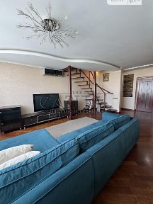 Продаж 3к квартири 220 кв. м на просп. Миколи Бажана 10 • ID 34844569