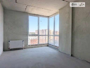 Продаж 2к квартири 76 кв. м на вул. Під Голоском 17Г • ID 34844522