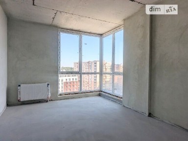 Продаж 2к квартири 76 кв. м на вул. Під Голоском 17Г • ID 34844522