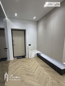 Продаж 1к квартири 46 кв. м на вул. Праведників світу 21 • ID 34844536