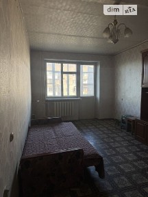 Продаж 1к квартири 33.3 кв. м на вул. Антоновича Володимира 68 • ID 34844509