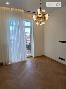 Продаж 1к квартири 50 кв. м на вул. Гімназична 13 • ID 34844376