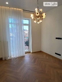 Продаж 1к квартири 50 кв. м на вул. Гімназична 13 • ID 34844376