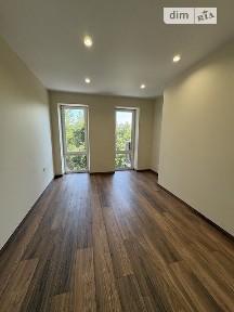 Продаж 1к квартири 67 кв. м на вул. Виноградна 2A, кв. 41 • ID 34844478