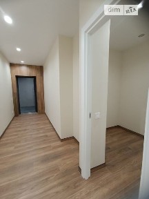 Продаж 1к квартири 68.5 кв. м на вул. Виноградна 2A • ID 34844492