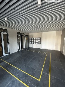 Продаж 1к квартири 67 кв. м на вул. Лісова 12/1В, кв. 41 • ID 34844473
