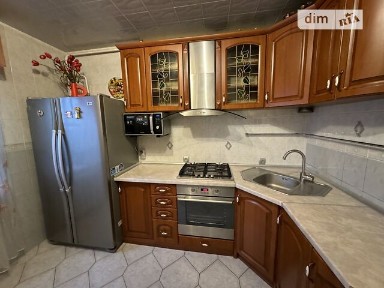 Продаж 3к квартири 102 кв. м на вул. Келецька • ID 34844336