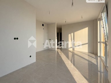 Продаж 2к квартири 80 кв. м на вул. Хмельницького Богдана • ID 34844359
