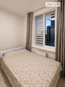 Продаж 1к квартири 30.8 кв. м на вул. Люстдорфська дорога • ID 34844303
