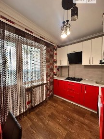Продаж 1к квартири 40.1 кв. м на вул. Андрієвського Віктора • ID 34844201
