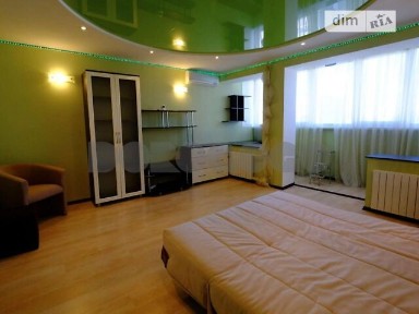 Продаж 1к квартири 32 кв. м на вул. Сім'ї Ідзиковських 17 • ID 34844326