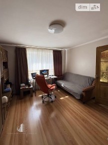 Продаж 2к квартири 52 кв. м на вул. Миколи Амосова • ID 34844272