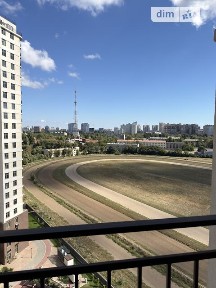 Краснова вулиця, 1Ж, мікрорайон Ближні Млини, район Хаджибейський, Одеса, вул. Краснова 1Ж 34844277