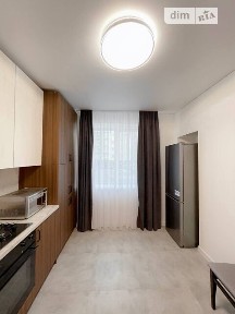 Продаж 1к квартири 43.5 кв. м на вул. Височана Семена 18 • ID 34844218