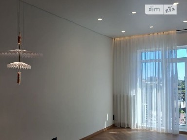 Продаж 2к квартири 51 кв. м на вул. Гімназична • ID 34844159