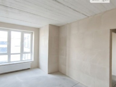 Продаж 1к квартири 41.5 кв. м на вул. Соборна 122 • ID 34844074