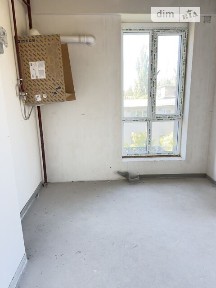 Космонавтів вулиця, мікрорайон Черемушки, район Хаджибейський, Одеса, вул. Космонавтів 34844049