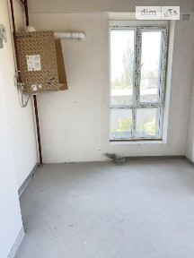 Продаж 1к квартири 44 кв. м на вул. Космонавтів • ID 34844049