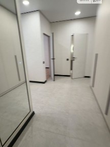 Продаж 2к квартири 61 кв. м на вул. Університетська 1М • ID 34844123