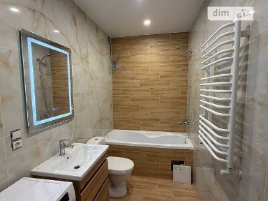 Продаж 1к квартири 50 кв. м на вул. Стадникової Софії 40 • ID 34843980