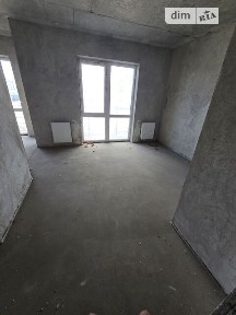 вулиця Капушанська, 150, район Новий, Ужгород, вул. Капушанська 150 34843999