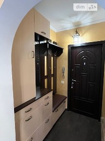 Продаж 3к квартири 73.8 кв. м на вул. Семашка • ID 34843927