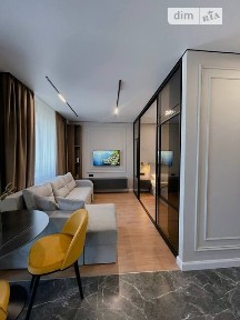 Продаж 1к квартири 36 кв. м на вул. Височана Семена • ID 34843951