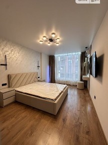 Продаж 1к квартири 46 кв. м на вул. Героїв Миколаєва 129А корпус 7 • ID 34844008