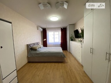 Продаж 3к квартири 72.5 кв. м на вул. Васильківська 38 • ID 34843857
