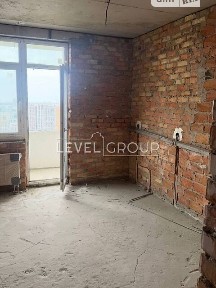 Продаж 1-кімнатна 51 м2; | Видова | ЖК «Перлина Нивок» | Щербаківського, 52| Нивки єОселя/єВідновлення