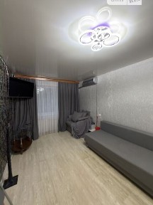 Продаж 1к квартири 30 кв. м на вул. Героїв оборони Одеси • ID 34843910