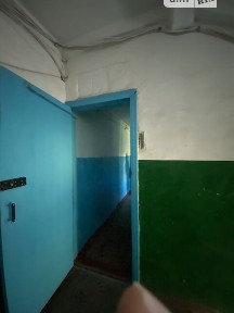 Продаж 1к квартири 29 кв. м на вул. Ісмаїла Гаспринського 14 • ID 34843870