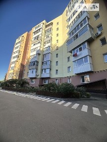 Продаж 2к квартири 50.6 кв. м на вул. Полюсна 10, кв. 45 • ID 34843711