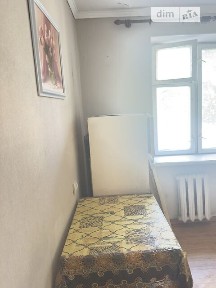 вулиця Івана і Юрія Лип, мікрорайон Черемушки, район Хаджибейський, Одеса, вул. Івана і Юрія Лип 34843833