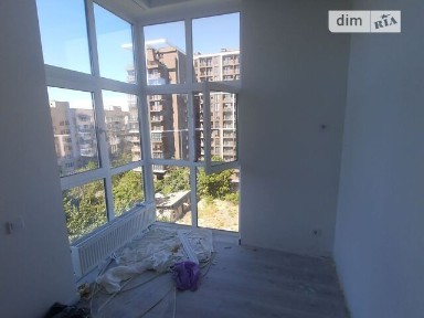 Продаж 2к квартири 64 кв. м на вул. Новаторів 1А • ID 34843753