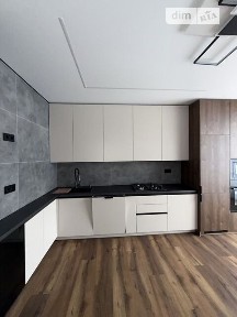 Продаж 2к квартири 53 кв. м на вул. Височана Семена • ID 34843809