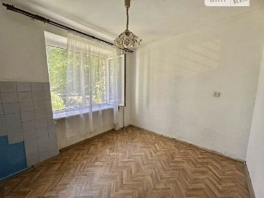 Продаж 2к квартири 51 кв. м на вул. Самбірська • ID 34843797