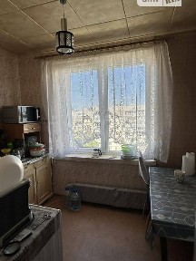 Продаж 3к квартири 63.5 кв. м на вул. Бригади Хартія 49А • ID 34843715