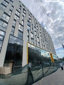 Продаж 1к квартири 34 кв. м на вул. Сергія Короля 42 • ID 34843737