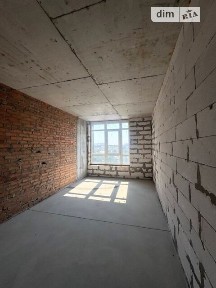 Продаж 1к квартири 38.5 кв. м на вул. Ольги Кобилянської 1В/9 • ID 34843690