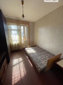 Продаж 4к квартири 84.4 кв. м на вул. Академіка Заболотного • ID 34843689