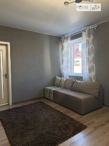Продаж 1к квартири 47 кв. м на вул. Академіка Ромоданова 50А • ID 34843671