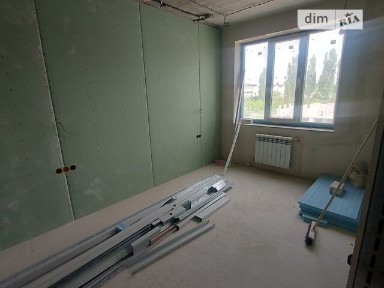 Продаж 3к квартири 102 кв. м на вул. Гвардійців-Широнінців 72В • ID 34843664