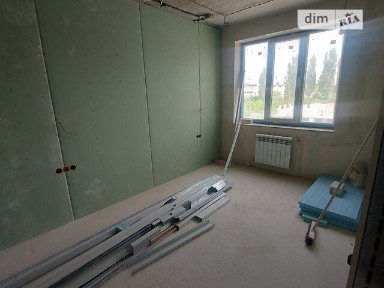 Продаж 3к квартири 102 кв. м на вул. Гвардійців-Широнінців 72В • ID 34843664