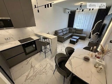 Продаж 2к квартири 73 кв. м на просп. Поля Олександра 16 • ID 34843574