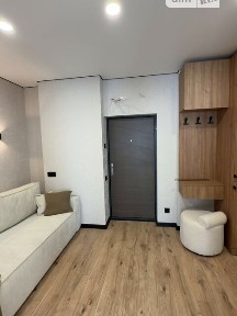 Продаж 2к квартири 55 кв. м на вул. Університетська 3/10 • ID 34843647